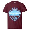 Ecosmart Youth T-Shirt Thumbnail