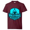 Ecosmart Youth T-Shirt Thumbnail