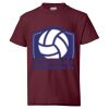 Ecosmart Youth T-Shirt Thumbnail