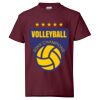 Ecosmart Youth T-Shirt Thumbnail