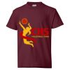 Ecosmart Youth T-Shirt Thumbnail
