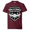 Ecosmart Youth T-Shirt Thumbnail