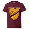 Ecosmart Youth T-Shirt Thumbnail