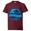 Ecosmart Youth T-Shirt Thumbnail