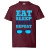 Ecosmart Youth T-Shirt Thumbnail