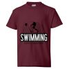 Ecosmart Youth T-Shirt Thumbnail