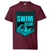 Ecosmart Youth T-Shirt Thumbnail