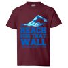 Ecosmart Youth T-Shirt Thumbnail