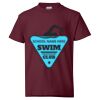 Ecosmart Youth T-Shirt Thumbnail