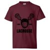 Ecosmart Youth T-Shirt Thumbnail