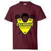 Ecosmart Youth T-Shirt Thumbnail