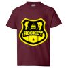Ecosmart Youth T-Shirt Thumbnail