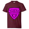 Ecosmart Youth T-Shirt Thumbnail