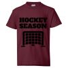 Ecosmart Youth T-Shirt Thumbnail