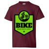 Ecosmart Youth T-Shirt Thumbnail