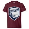 Ecosmart Youth T-Shirt Thumbnail