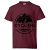 Ecosmart Youth T-Shirt Thumbnail