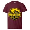 Ecosmart Youth T-Shirt Thumbnail
