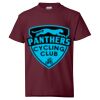 Ecosmart Youth T-Shirt Thumbnail