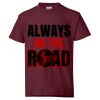Ecosmart Youth T-Shirt Thumbnail