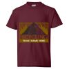 Ecosmart Youth T-Shirt Thumbnail