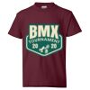 Ecosmart Youth T-Shirt Thumbnail