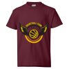 Ecosmart Youth T-Shirt Thumbnail