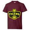 Ecosmart Youth T-Shirt Thumbnail