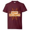 Ecosmart Youth T-Shirt Thumbnail