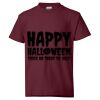 Ecosmart Youth T-Shirt Thumbnail