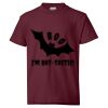 Ecosmart Youth T-Shirt Thumbnail