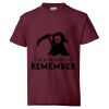 Ecosmart Youth T-Shirt Thumbnail