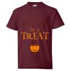 Ecosmart Youth T-Shirt Thumbnail