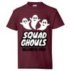 Ecosmart Youth T-Shirt Thumbnail