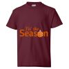 Ecosmart Youth T-Shirt Thumbnail