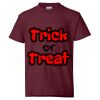 Ecosmart Youth T-Shirt Thumbnail