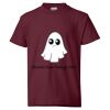 Ecosmart Youth T-Shirt Thumbnail