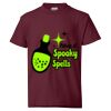 Ecosmart Youth T-Shirt Thumbnail