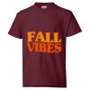 Ecosmart Youth T-Shirt Thumbnail