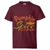 Ecosmart Youth T-Shirt Thumbnail