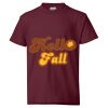 Ecosmart Youth T-Shirt Thumbnail
