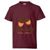 Ecosmart Youth T-Shirt Thumbnail