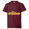 Ecosmart Youth T-Shirt Thumbnail
