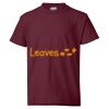 Ecosmart Youth T-Shirt Thumbnail