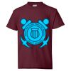 Ecosmart Youth T-Shirt Thumbnail