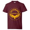 Ecosmart Youth T-Shirt Thumbnail