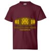 Ecosmart Youth T-Shirt Thumbnail