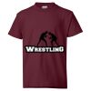 Ecosmart Youth T-Shirt Thumbnail