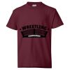 Ecosmart Youth T-Shirt Thumbnail