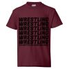 Ecosmart Youth T-Shirt Thumbnail